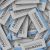 SpamGPT Makes Mass Cyberattacks Easier Than Ever