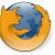Technology Enhances Customer Support Response Times