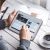Research Reveals iOS Apps Leak More User Data