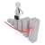 Technology Improves Workforce Time Tracking Accuracy